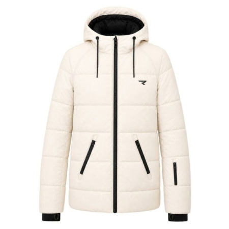 Rehall NADY-R Jacket - 2023 Jet Stream