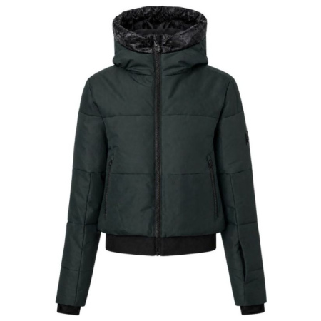 Rehall GWYNN-R Jacket - 1062 Jet Set