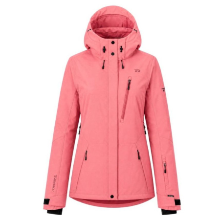 Rehall TINA-R Jacket - 8017 Tea Rose