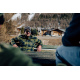 Srajca Rehall HARLEY-R - 1021 Checks Black