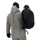 Jakna Rehall FLASH-R - 1041 Castor Grey