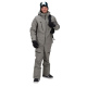 Jakna Rehall FLASH-R - 1041 Castor Grey