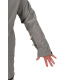 Jakna Rehall FLASH-R - 1041 Castor Grey
