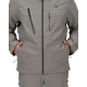 Jakna Rehall FLASH-R - 1041 Castor Grey