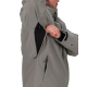 Jakna Rehall FLASH-R - 1041 Castor Grey