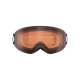 Oakley FLIGHT DECK M - 7064-84 Matte Black-Prizm Persimmon