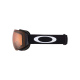 Oakley FLIGHT DECK M - 7064-84 Matte Black-Prizm Persimmon