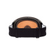 Oakley FLIGHT DECK M - 7064-84 Matte Black-Prizm Persimmon