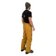 Hlače Rehall SCORE-R - 9541 Wood Trush