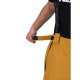 Hlače Rehall SCORE-R - 9541 Wood Trush