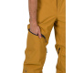 Hlače Rehall SCORE-R - 9541 Wood Trush