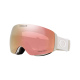 Oakley FLIGHT DECK M - 7064-E0 Cool Grey-Prizm Rose Gold