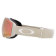 Oakley FLIGHT DECK M - 7064-E0 Cool Grey-Prizm Rose Gold