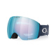 Oakley FLIGHT DECK L - 7050-G1 Warp-Prizm Snow Sapphire Iridium