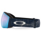 Oakley FLIGHT DECK L - 7050-G1 Warp-Prizm Snow Sapphire Iridium