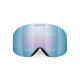 Oakley FLIGHT DECK L - 7050-G1 Warp-Prizm Snow Sapphire Iridium
