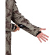 Jakna Rehall CALVIN-R - 9542 Trashed Boa