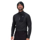 Majica Rehall BROZE-R - 1056 Pirate Black