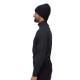 Majica Rehall BROZE-R - 1056 Pirate Black