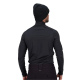 Majica Rehall BROZE-R - 1056 Pirate Black