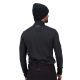 Majica Rehall KING-R - 1056 Pirate Black