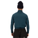 Majica Rehall KING-R - 3015 Petrol