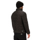Jakna Rehall SEM-R - 1000 Black