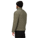 Jakna Rehall SEM-R - 4040 Dusty Olive