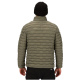 Jakna Rehall SEM-R - 4040 Dusty Olive