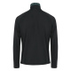 Majica Chiemsee ACTIVE - Black