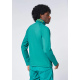 Majica Chiemsee ACTIVE - 18-4718 Hydro
