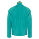 Majica Chiemsee ACTIVE - 18-4718 Hydro