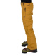 Hlače Rehall BENN-R - 9541 Wood Trush