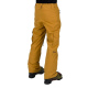 Hlače Rehall BENN-R - 9541 Wood Trush