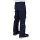 Hlače Rehall BENN-R - 3084 Dark Navy