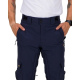 Hlače Rehall BENN-R - 3084 Dark Navy