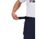 Hlače Rehall BENN-R - 3084 Dark Navy