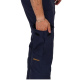 Hlače Rehall BENN-R - 3084 Dark Navy