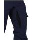 Hlače Rehall BENN-R - 3084 Dark Navy