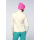Chiemsee SOFT ELEGANCE Fleece - 13-0905 Birch