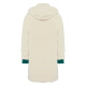 Chiemsee TEDDY Coat - 13-0905 Birch