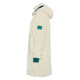Chiemsee TEDDY Coat - 13-0905 Birch