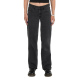 Hlače Volcom STONED LOW WAIST - Washed Slate