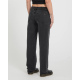Hlače Volcom STONED LOW WAIST - Washed Slate