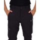 Hlače Rehall CROOB-R - 1000 Black