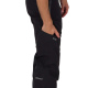 Hlače Rehall CROOB-R - 1000 Black