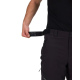 Hlače Rehall CROOB-R - 1000 Black