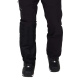 Hlače Rehall CROOB-R - 1000 Black