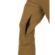 Hlače Rehall CROOB-R - 9539 Butternut