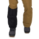 Hlače Rehall CROOB-R - 9539 Butternut